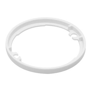 Afstandsring Til Apparatboks 6mm Twistline Malmbergs 1420649