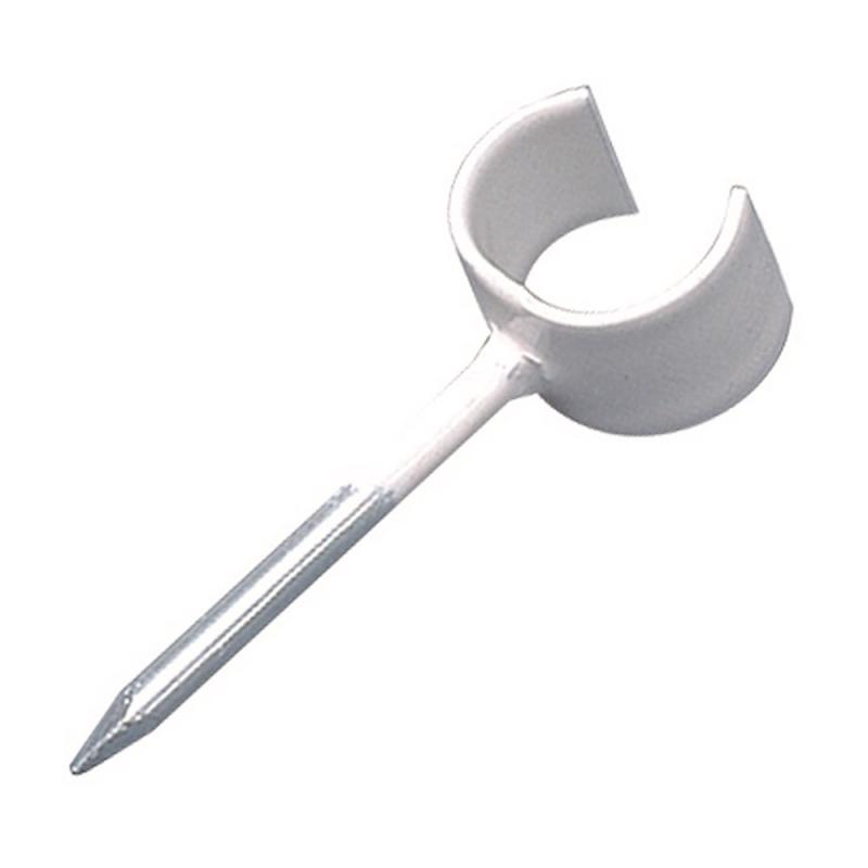 APK-Klammer, För Kabel 14-20mm, 38mm, Malmbergs 1501920