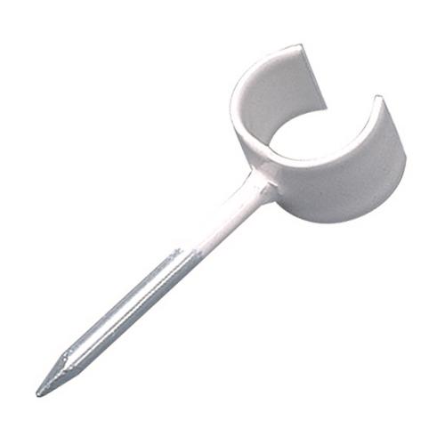 APK-Klammer, För Kabel 14-20mm, 38mm, Malmbergs 1501920