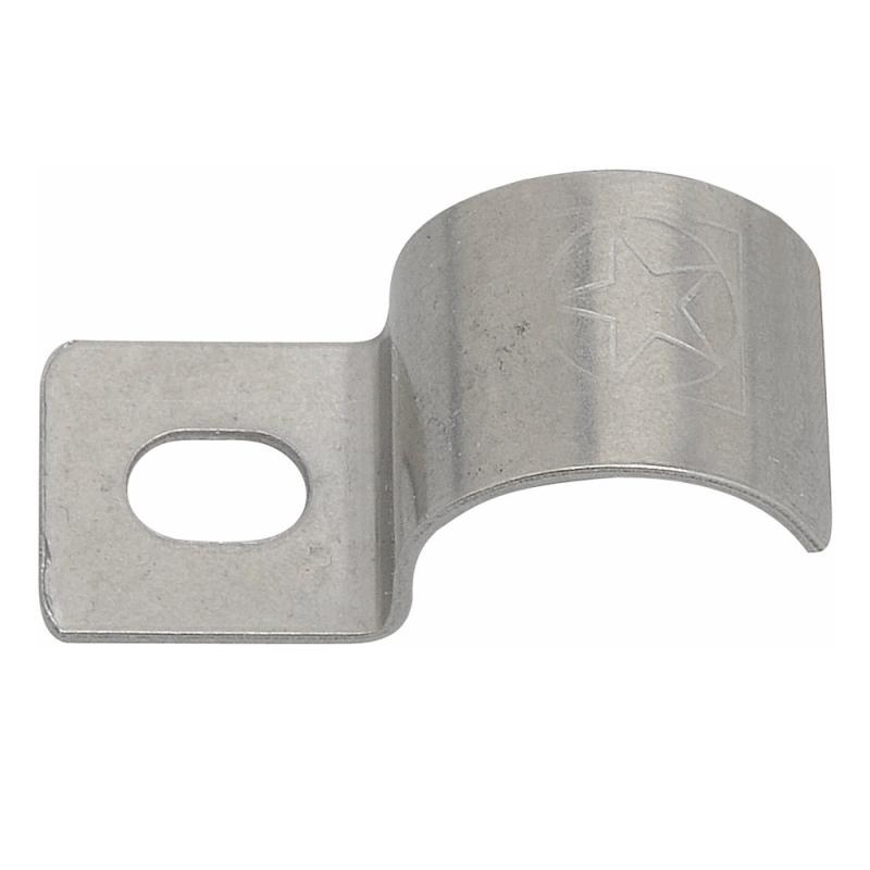 JR-Skruvklammer, 8mm, Malmbergs 1504596