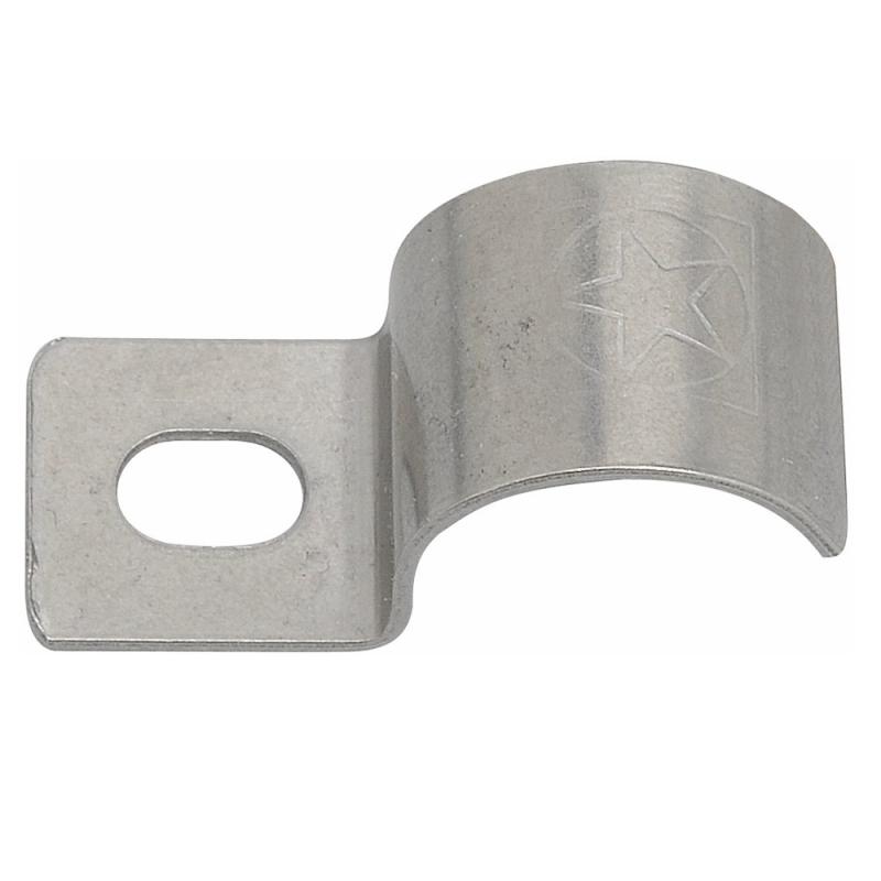 JR-Screw Clamp, 8.5mm, Malmbergs 1504598
