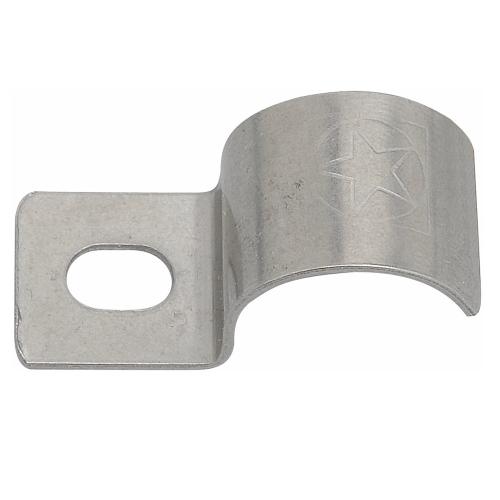 JR-Skruvklammer, 8,5mm, Malmbergs 1504598