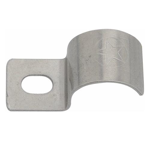 JR-Skruvklammer, 9mm, Malmbergs 1504600