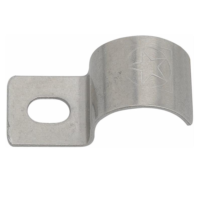 JR-Skruvklammer, 11mm, Malmbergs 1504606