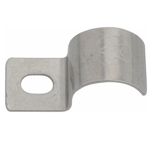 JR-Skruvklammer, 11mm, Malmbergs 1504606