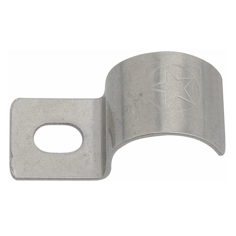 JR-Skruvklammer, 12mm, 100st, Malmbergs 1504608