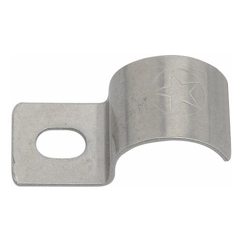 JR-Skruvklammer, 14mm, 100st, Malmbergs 1504610