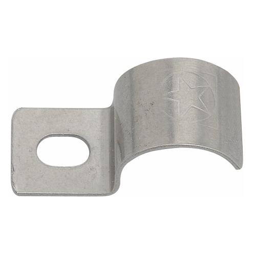 JR-Skruvklammer, 16mm, 100st, Malmbergs 1504612