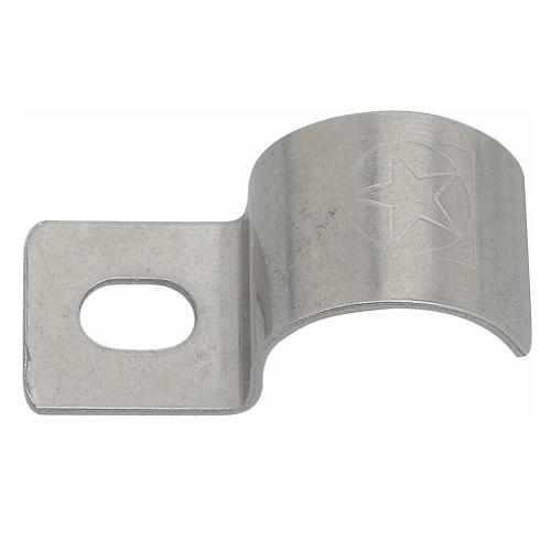 JR-Skruvklammer, 20mm, 100st, Malmbergs 1504616