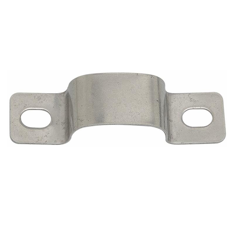 JR-Skrueklemmer, 9mm, Malmbergs 1504638