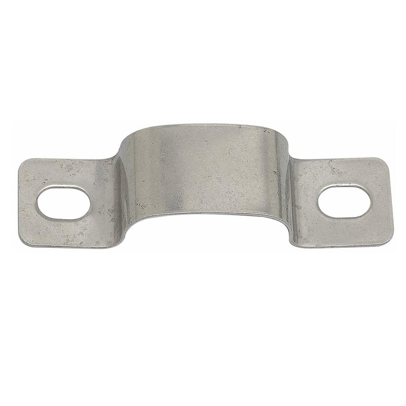 JR-Skruvklammer, 10mm, 100st, Malmbergs 1504640
