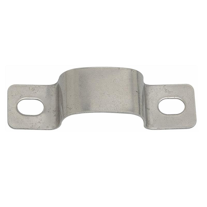 JR-Skruvklammer, 11mm, 100st, Malmbergs 1504642