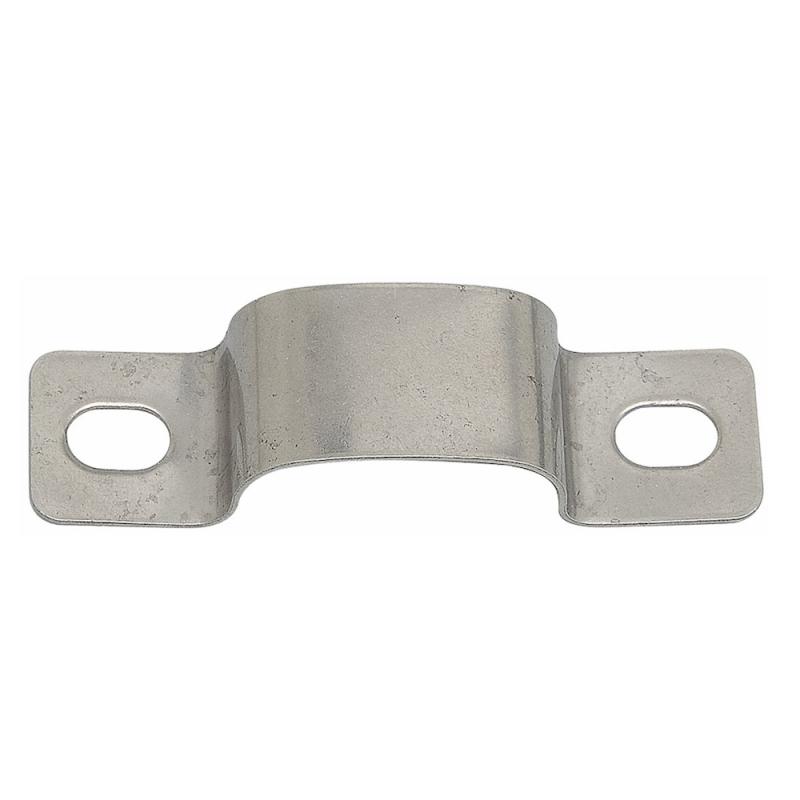 JR-Skruvklammer, 12mm, 100st, Malmbergs 1504644