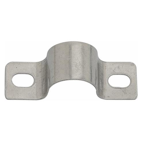 JR-Skruvklammer, 16mm, 100st, Malmbergs 1504800