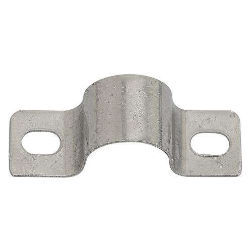 JR-Skruvklammer, 18mm, 100st, Malmbergs 1504802