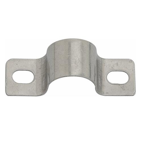 JR-Skruvklammer, 10mm, 100st, Malmbergs 1504604