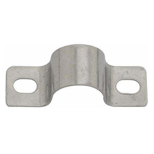 JR-Skruvklammer, 22mm, 100st, Malmbergs 1504806