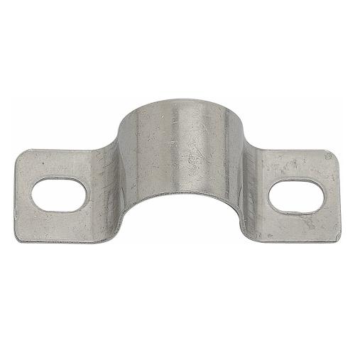 JR-Skruvklammer, 25mm, 100st, Malmbergs 1504808