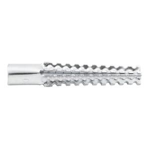 Letbetonanker 8x60mm Blankforzinket 100stk Ejot 1508404