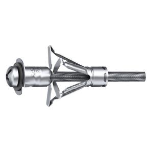 Metalekspander M5x52/18mm C1 50stk Ejot 1509608