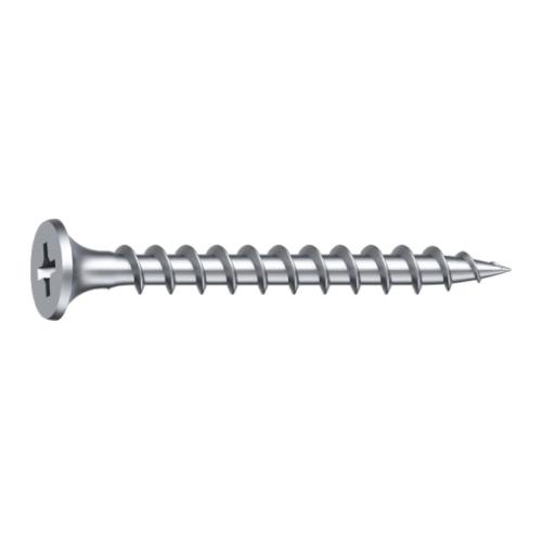 Drywall Screw Countersunk 3.9x41mm C1 500pcs Ejot 1512924