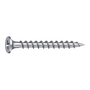Drywall Screw Countersunk 3.9x41mm C1 500pcs Ejot 1512924