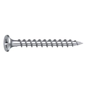 Drywall Screw Countersunk 4.2x57mm C1 250pcs Ejot 1533634