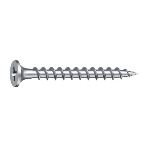Drywall Screw Countersunk 3.9x32mm C1 250pcs Ejot 1535217