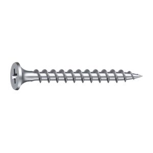 Drywall Screw Countersunk 3.9x32mm C1 250pcs Ejot 1535217