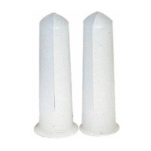 Stik Til Søm, 5mm, 200stk, Malmbergs 1575401