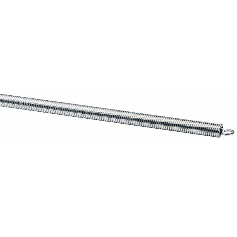 Bukkepuder, VP-Tube, 16mm, Malmbergs 1600140