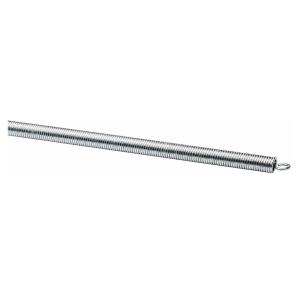 Bukkepuder, VP-Tube, 20mm, Malmbergs 1600141