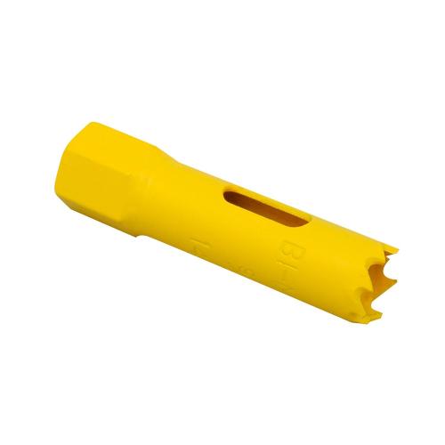 Hulsav 22mm, Malmbergs 1601606