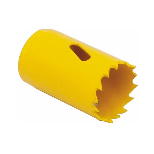 Hulsav 30mm, Malmbergs 1601611