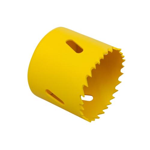 Hulsav 52mm, Malmbergs 1601624