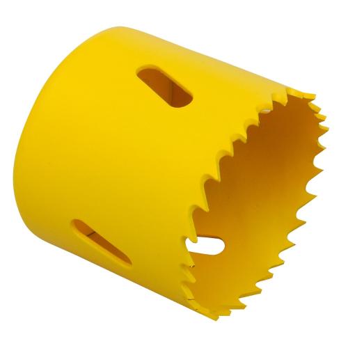 Hulsav, Ø 68mm, Malmbergs 1601632