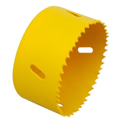 Hulsav, Ø 83mm, Malmbergs 1601637