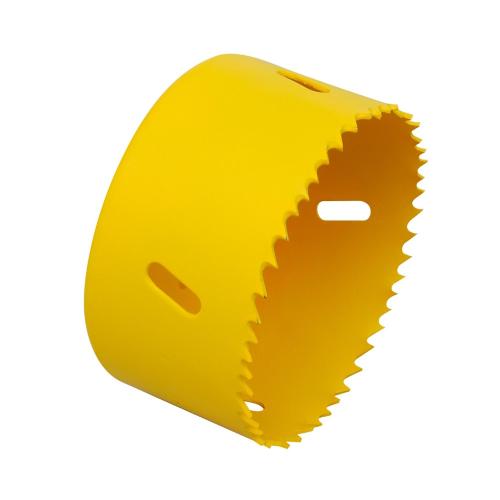 Hulsav 89mm, Malmbergs 1601639