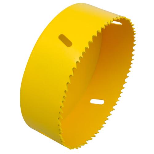 Hulsav, Ø 133mm, Malmbergs 1601650