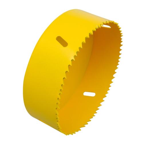 Hulsav 152mm, Malmbergs 1601653