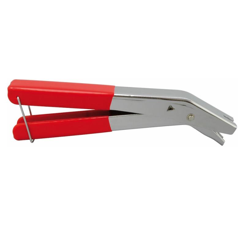 Montageverktyg, För Gipsexpander, Malmbergs 1605503