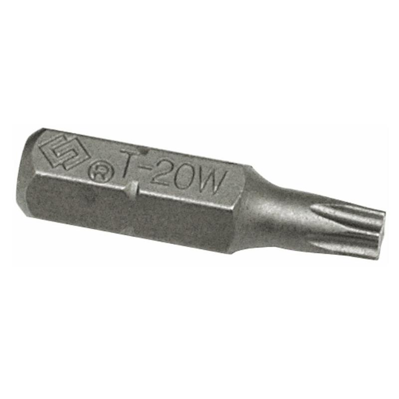 Bits, T20, Malmbergs 1614783