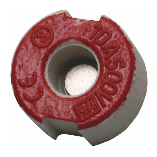 Passdel, DII, 10A, 25st, Malmbergs 1616510