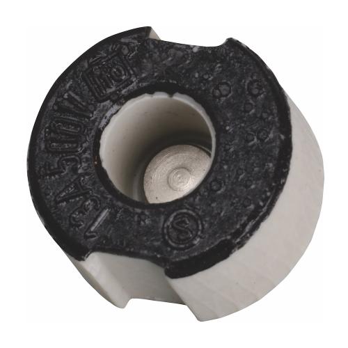 Passdel, DII, 13A, 25st, Malmbergs 1616513