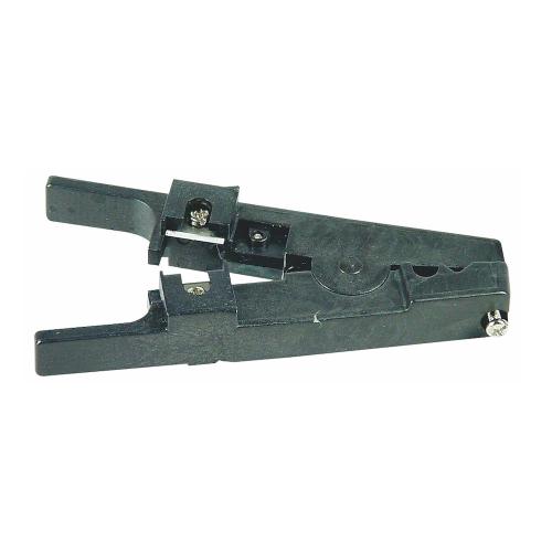 Skalverktyg För Rund TP-Kabel, Malmbergs 1620117