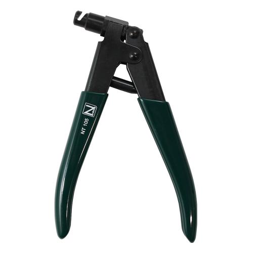 Nappestang 160mm, nELCO 1641050