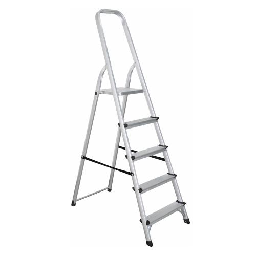 Trappstege, 5 Steg, 1740mm, Malmbergs 1653994