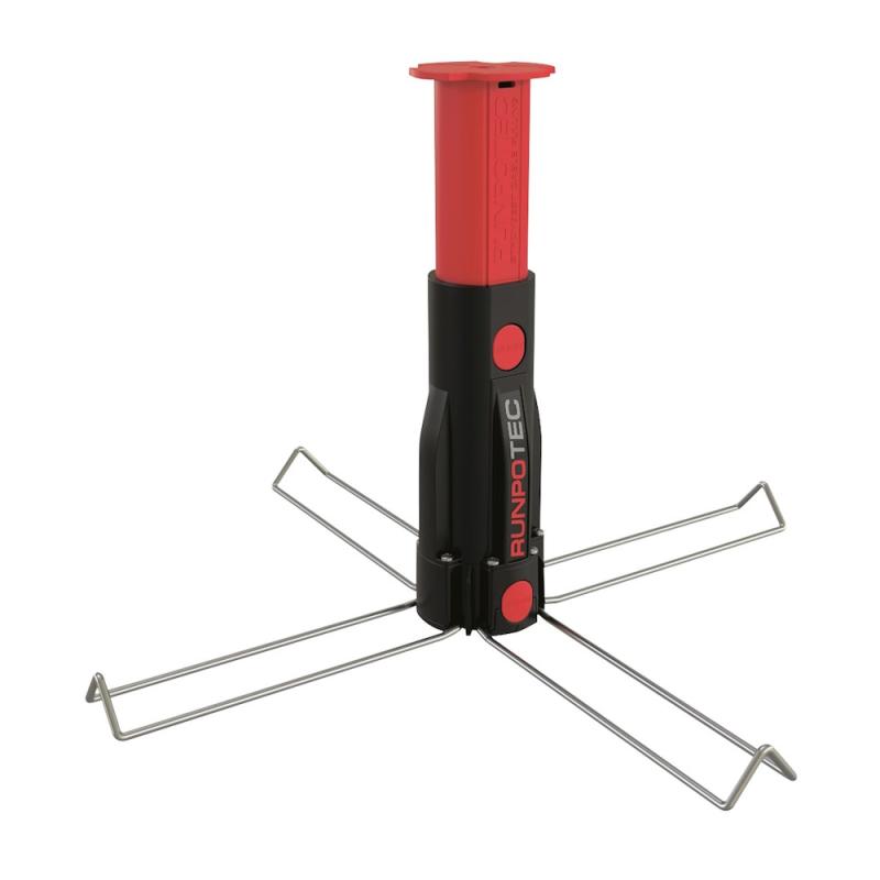 Multiroller X-Board, RUNPOTEC 1654013