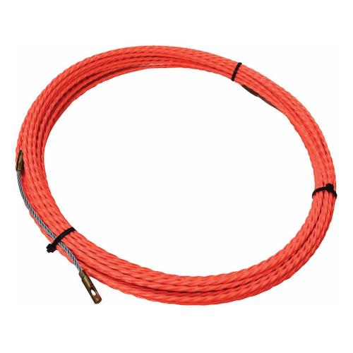 Dragfjäder 4Speed, Ø4mm, 10m, Malmbergs 1659610