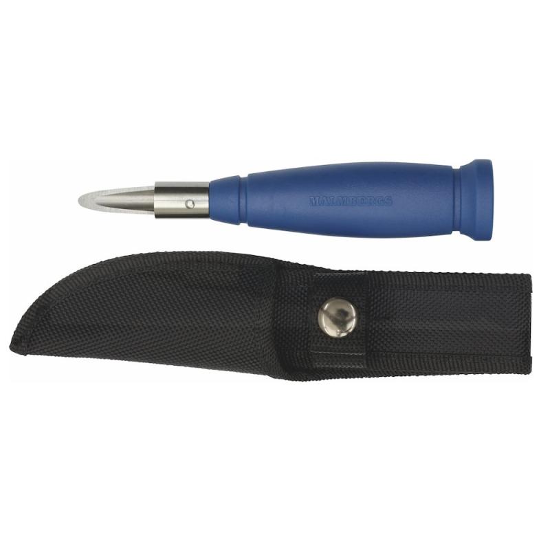Doskniv, 155mm, Malmbergs 1661999